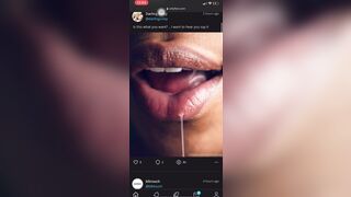 [60 of 102 Vids] Darlingnicky (Darling Nicky VIP) OnlyFans Leaks Nude Ebony