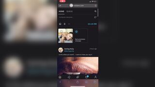 [60 of 102 Vids] Darlingnicky (Darling Nicky VIP) OnlyFans Leaks Nude Ebony