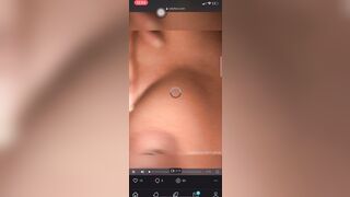 [60 of 102 Vids] Darlingnicky (Darling Nicky VIP) OnlyFans Leaks Nude Ebony