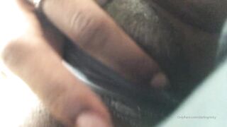 [7 of 102 Vids] Darlingnicky (Darling Nicky VIP) OnlyFans Leaks Nude Ebony