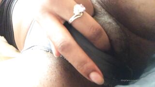 [7 of 102 Vids] Darlingnicky (Darling Nicky VIP) OnlyFans Leaks Nude Ebony