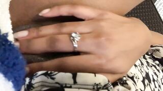 [71 of 102 Vids] Darlingnicky (Darling Nicky VIP) OnlyFans Leaks Nude Ebony