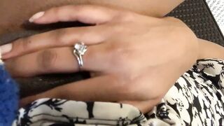 [71 of 102 Vids] Darlingnicky (Darling Nicky VIP) OnlyFans Leaks Nude Ebony