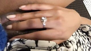 [71 of 102 Vids] Darlingnicky (Darling Nicky VIP) OnlyFans Leaks Nude Ebony