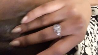 [71 of 102 Vids] Darlingnicky (Darling Nicky VIP) OnlyFans Leaks Nude Ebony