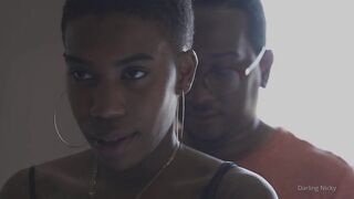 [74 of 102 Vids] Darlingnicky (Darling Nicky VIP) OnlyFans Leaks Nude Ebony