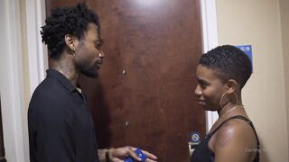 [74 of 102 Vids] Darlingnicky (Darling Nicky VIP) OnlyFans Leaks Nude Ebony