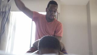 [74 of 102 Vids] Darlingnicky (Darling Nicky VIP) OnlyFans Leaks Nude Ebony