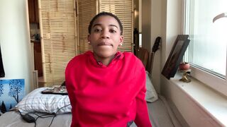 [75 of 102 Vids] Darlingnicky (Darling Nicky VIP) OnlyFans Leaks Nude Ebony