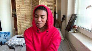 [75 of 102 Vids] Darlingnicky (Darling Nicky VIP) OnlyFans Leaks Nude Ebony