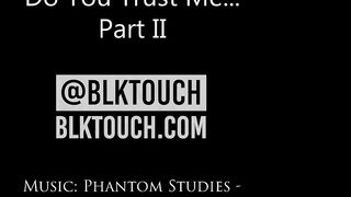 [78 of 102 Vids] Darlingnicky (Darling Nicky VIP) OnlyFans Leaks Nude Ebony