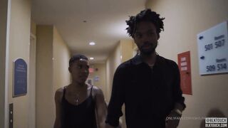 [79 of 102 Vids] Darlingnicky (Darling Nicky VIP) OnlyFans Leaks Nude Ebony