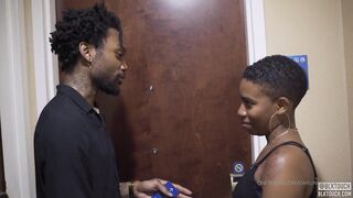 [79 of 102 Vids] Darlingnicky (Darling Nicky VIP) OnlyFans Leaks Nude Ebony