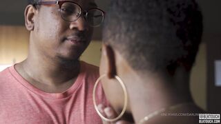 [79 of 102 Vids] Darlingnicky (Darling Nicky VIP) OnlyFans Leaks Nude Ebony