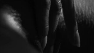 [80 of 102 Vids] Darlingnicky (Darling Nicky VIP) OnlyFans Leaks Nude Ebony