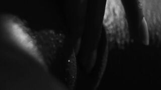 [80 of 102 Vids] Darlingnicky (Darling Nicky VIP) OnlyFans Leaks Nude Ebony