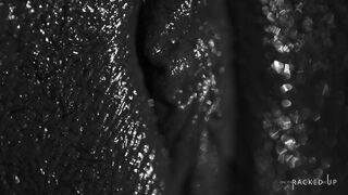 [80 of 102 Vids] Darlingnicky (Darling Nicky VIP) OnlyFans Leaks Nude Ebony