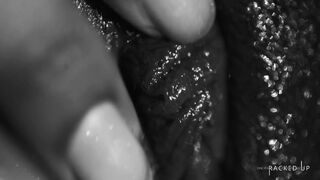 [80 of 102 Vids] Darlingnicky (Darling Nicky VIP) OnlyFans Leaks Nude Ebony