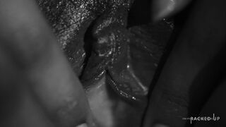 [80 of 102 Vids] Darlingnicky (Darling Nicky VIP) OnlyFans Leaks Nude Ebony