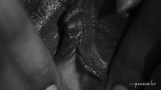 [80 of 102 Vids] Darlingnicky (Darling Nicky VIP) OnlyFans Leaks Nude Ebony