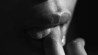 [80 of 102 Vids] Darlingnicky (Darling Nicky VIP) OnlyFans Leaks Nude Ebony