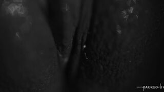 [80 of 102 Vids] Darlingnicky (Darling Nicky VIP) OnlyFans Leaks Nude Ebony