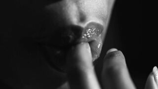 [80 of 102 Vids] Darlingnicky (Darling Nicky VIP) OnlyFans Leaks Nude Ebony