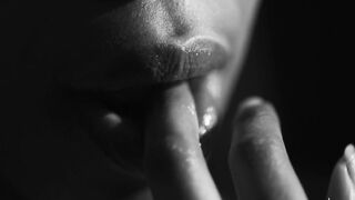 [80 of 102 Vids] Darlingnicky (Darling Nicky VIP) OnlyFans Leaks Nude Ebony