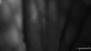 [80 of 102 Vids] Darlingnicky (Darling Nicky VIP) OnlyFans Leaks Nude Ebony