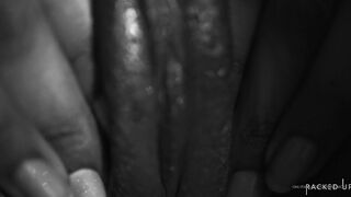 [80 of 102 Vids] Darlingnicky (Darling Nicky VIP) OnlyFans Leaks Nude Ebony