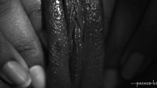 [80 of 102 Vids] Darlingnicky (Darling Nicky VIP) OnlyFans Leaks Nude Ebony