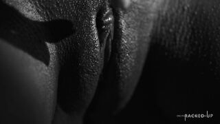 [80 of 102 Vids] Darlingnicky (Darling Nicky VIP) OnlyFans Leaks Nude Ebony