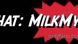 [84 of 102 Vids] Darlingnicky (Darling Nicky VIP) OnlyFans Leaks Nude Ebony