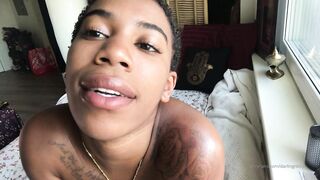 [9 of 102 Vids] Darlingnicky (Darling Nicky VIP) OnlyFans Leaks Nude Ebony