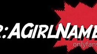 [93 of 102 Vids] Darlingnicky (Darling Nicky VIP) OnlyFans Leaks Nude Ebony