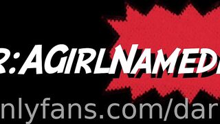 [95 of 102 Vids] Darlingnicky (Darling Nicky VIP) OnlyFans Leaks Nude Ebony