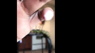 [95 of 102 Vids] Darlingnicky (Darling Nicky VIP) OnlyFans Leaks Nude Ebony