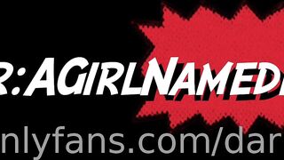 [99 of 102 Vids] Darlingnicky (Darling Nicky VIP) OnlyFans Leaks Nude Ebony