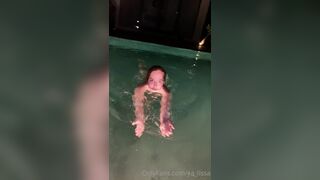 [1 of 70 Vids] Jia_lissa (jialissaonly) OnlyFans Leaks Nude Jiologyst