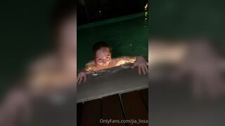 [1 of 70 Vids] Jia_lissa (jialissaonly) OnlyFans Leaks Nude Jiologyst