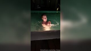 [1 of 70 Vids] Jia_lissa (jialissaonly) OnlyFans Leaks Nude Jiologyst