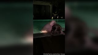 [1 of 70 Vids] Jia_lissa (jialissaonly) OnlyFans Leaks Nude Jiologyst