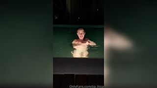 [1 of 70 Vids] Jia_lissa (jialissaonly) OnlyFans Leaks Nude Jiologyst