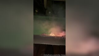 [1 of 70 Vids] Jia_lissa (jialissaonly) OnlyFans Leaks Nude Jiologyst