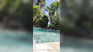 [10 of 70 Vids] Jia_lissa (jialissaonly) OnlyFans Leaks Nude Jiologyst