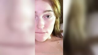 [11 of 70 Vids] Jia_lissa (jialissaonly) OnlyFans Leaks Nude Jiologyst