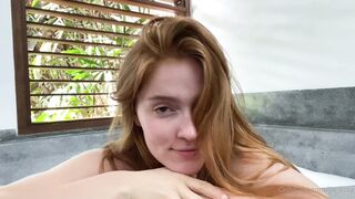 [12 of 70 Vids] Jia_lissa (jialissaonly) OnlyFans Leaks Nude Jiologyst