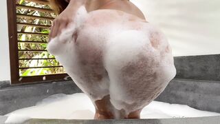 [12 of 70 Vids] Jia_lissa (jialissaonly) OnlyFans Leaks Nude Jiologyst