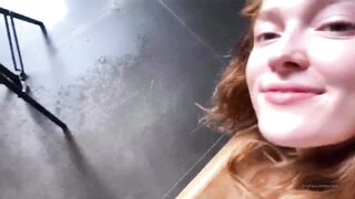 [13 of 70 Vids] Jia_lissa (jialissaonly) OnlyFans Leaks Nude Jiologyst