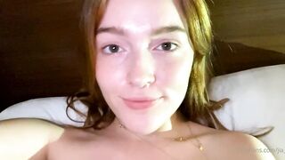 [14 of 70 Vids] Jia_lissa (jialissaonly) OnlyFans Leaks Nude Jiologyst